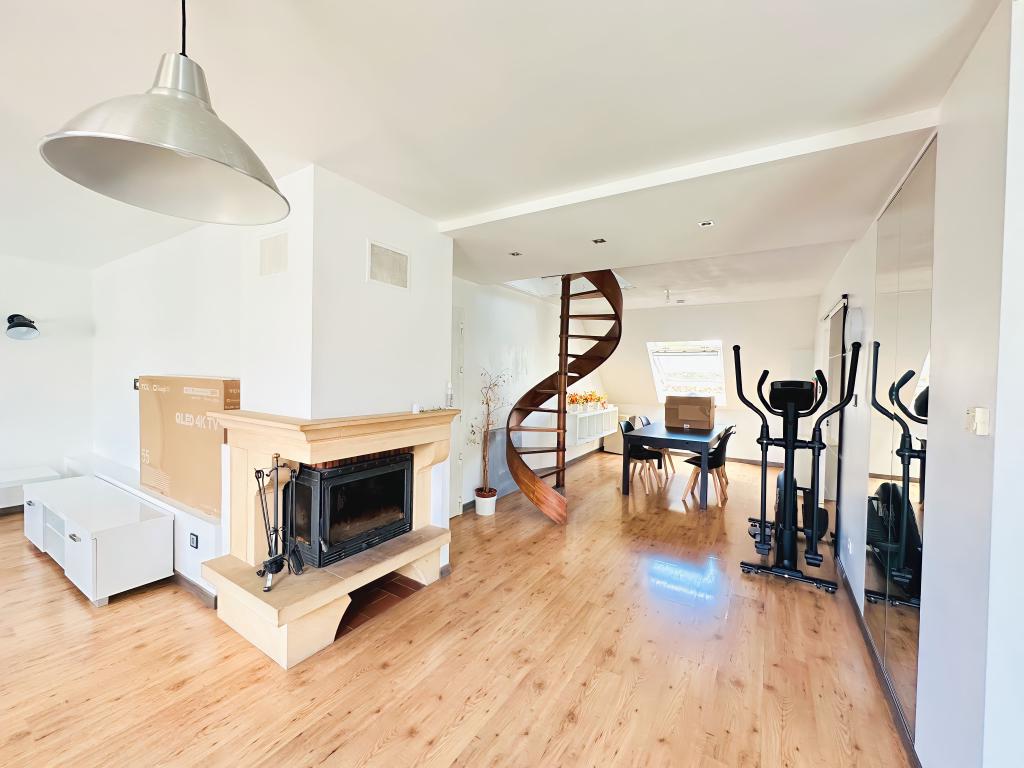 Location chambre Schiltigheim - Photo 2