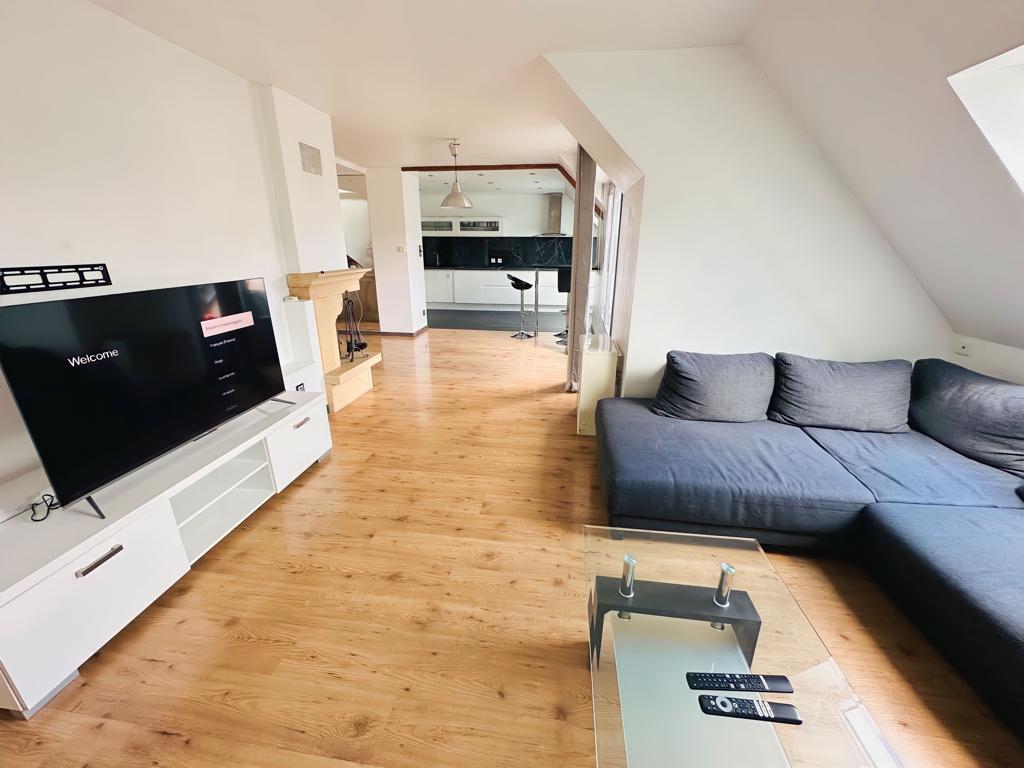 Location chambre Schiltigheim - Photo 3