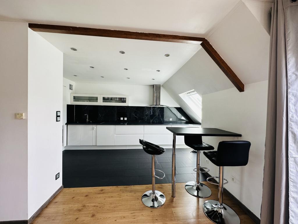 Location chambre Schiltigheim - Photo 4