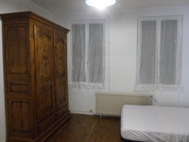 Location studio Amiens - Photo 2