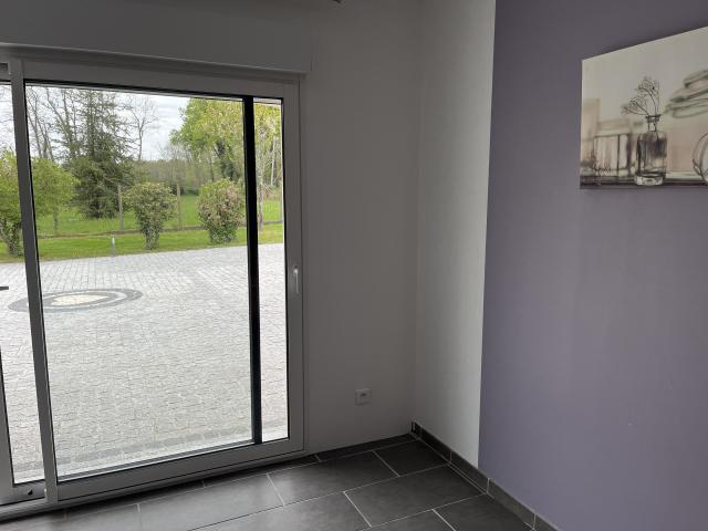 Location maison F5 Ledeuix - Photo 4