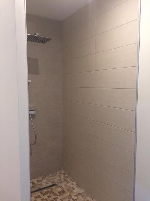 Location maison F5 Ledeuix - Photo 6