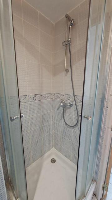 Location studio St Martin d'Heres - Photo 3