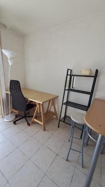 Location studio St Martin d'Heres - Photo 5