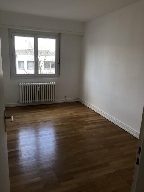 Location appartement T3 Strasbourg - Photo 4