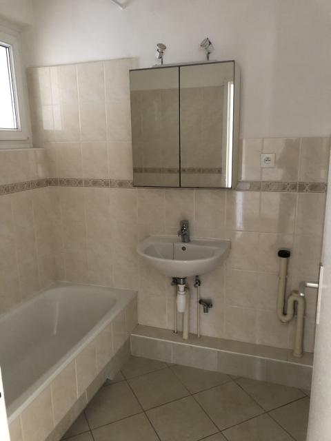Location appartement T3 Strasbourg - Photo 5