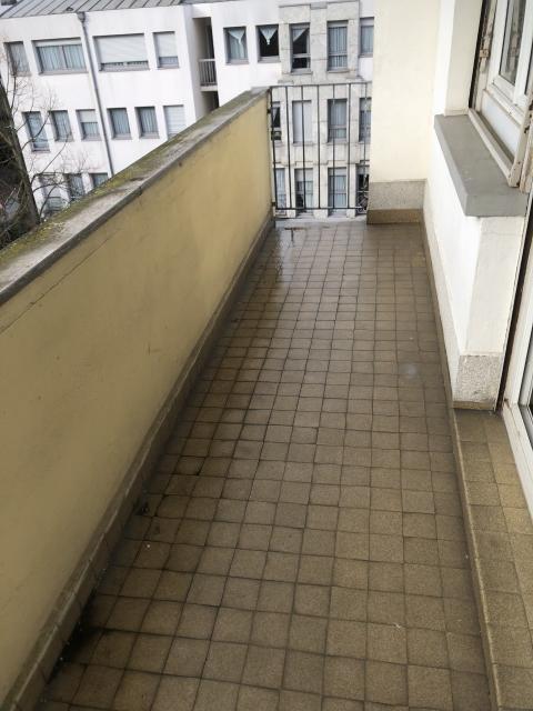 Location appartement T3 Strasbourg - Photo 7