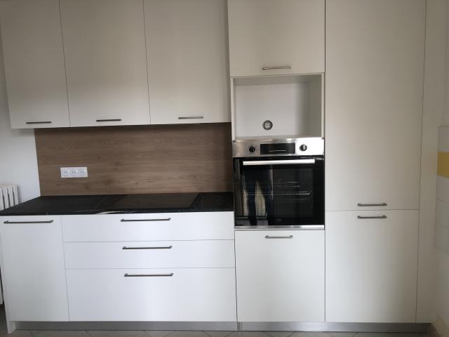Location appartement T3 Strasbourg - Photo 8