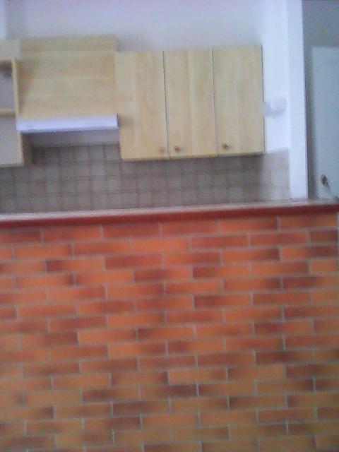 Location appartement T2 St Girons - Photo 2