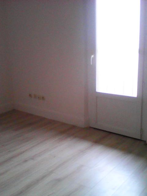 Location appartement T2 St Girons - Photo 3