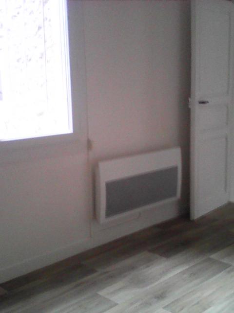Location appartement T2 St Girons - Photo 4
