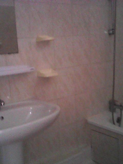 Location appartement T2 St Girons - Photo 5