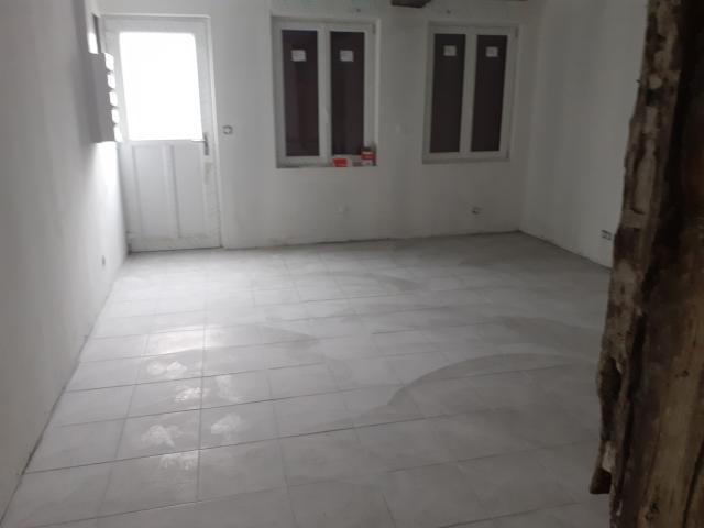 Location maison F3 Rouen - Photo 2