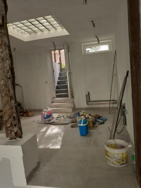 Location maison F3 Rouen - Photo 3