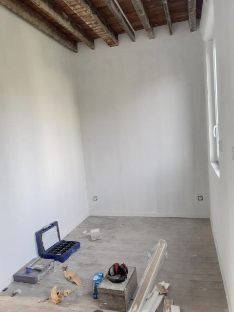 Location maison F3 Rouen - Photo 4