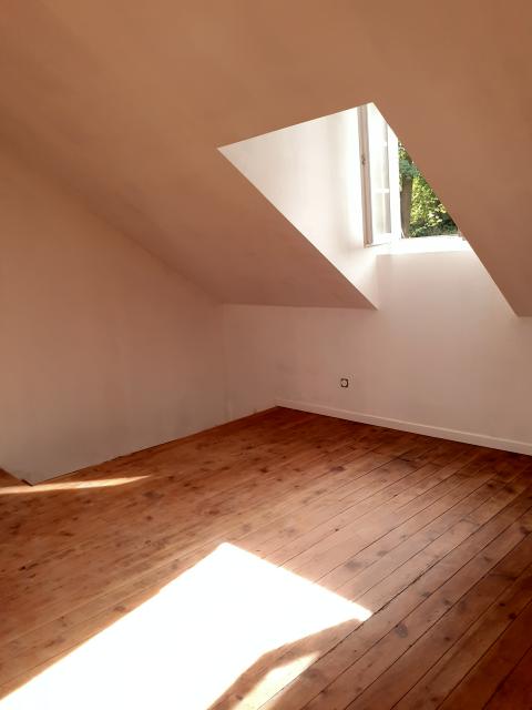 Location maison F3 Rouen - Photo 7