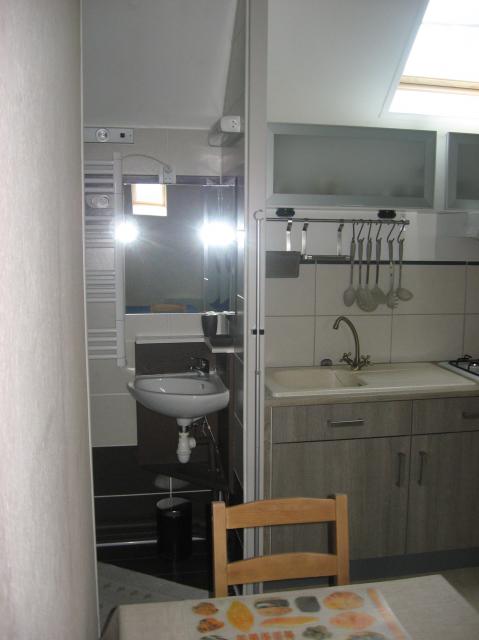 Location studio Pressigny les Pins - Photo 5