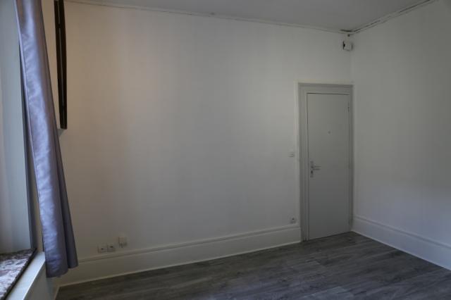 Location appartement T2 Nancy - Photo 5