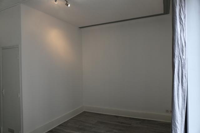 Location appartement T2 Nancy - Photo 7