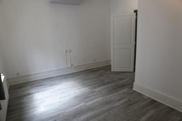 Location appartement T2 Nancy - Photo 8