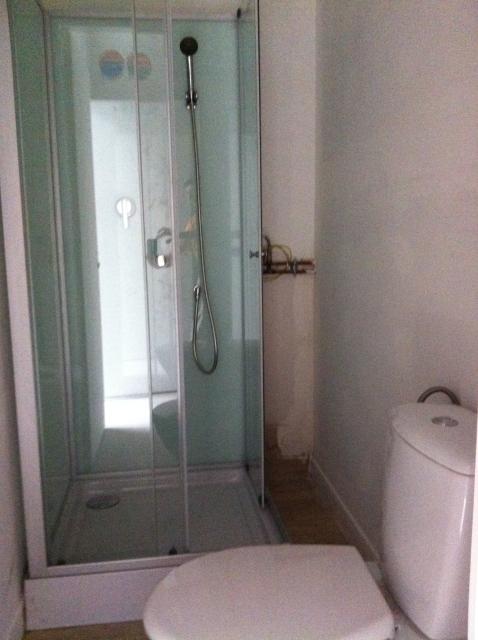 Location studio Tourcoing - Photo 4