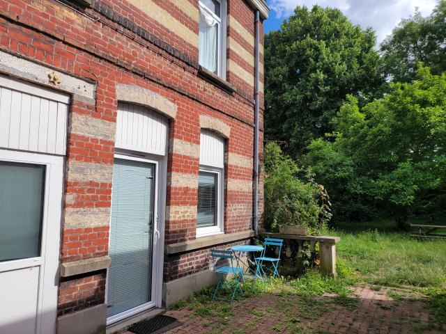 Location studio Tourcoing - Photo 5