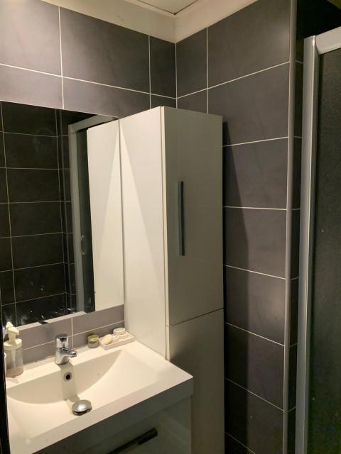 Location appartement T3 Marseille 04 - Photo 6
