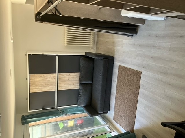 Location studio Avignon - Photo 2