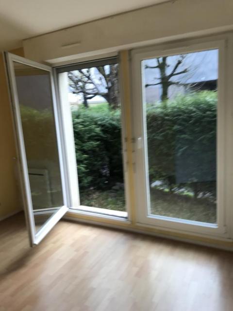 Location appartement T3 Rouen - Photo 3