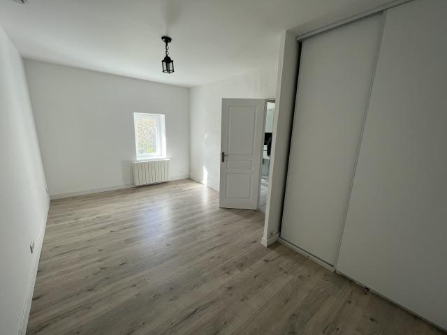 Location maison F2 Toulon - Photo 6