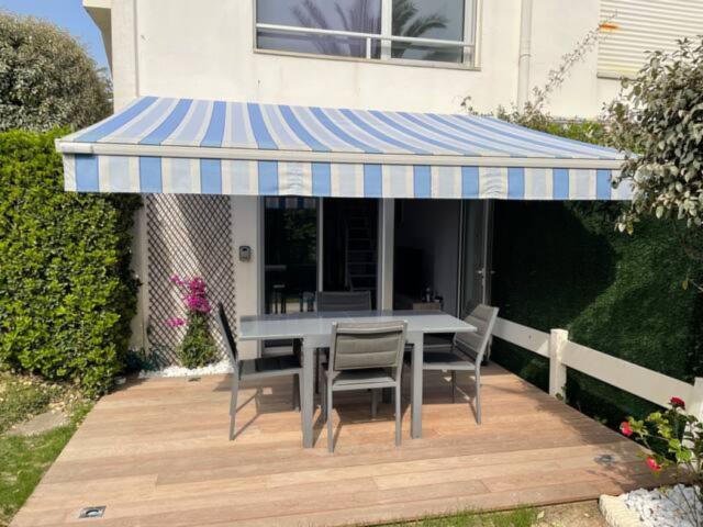 Location appartement T2 Biarritz - Photo 2