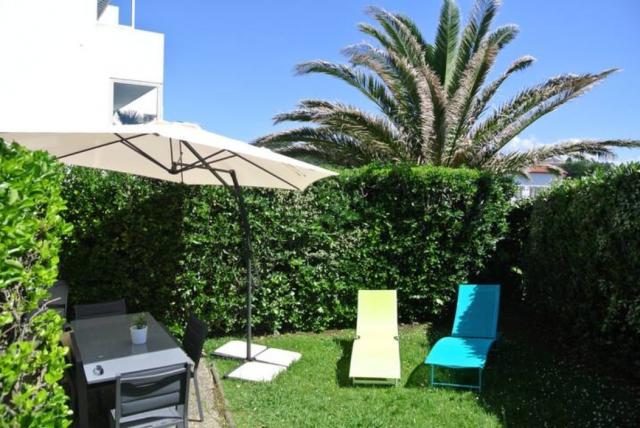Location appartement T2 Biarritz - Photo 5