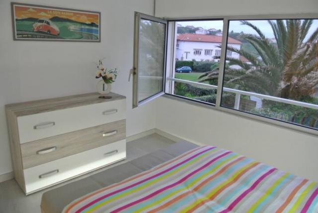 Location appartement T2 Biarritz - Photo 6