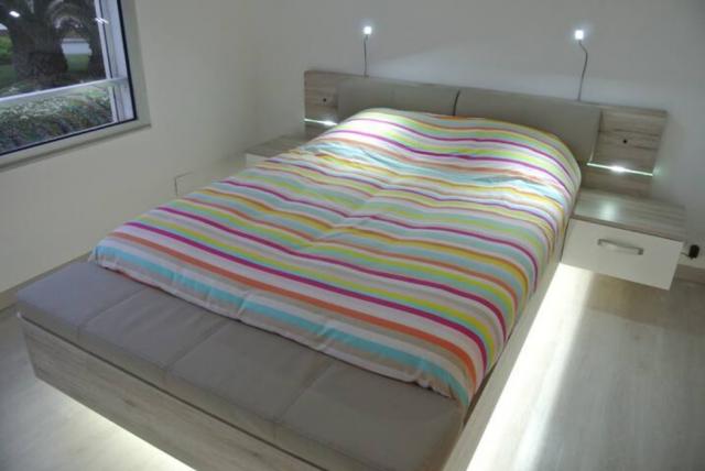 Location appartement T2 Biarritz - Photo 7
