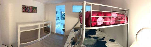 Location appartement T2 Biarritz - Photo 8