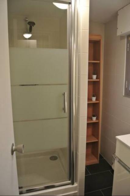 Location appartement T2 Biarritz - Photo 9