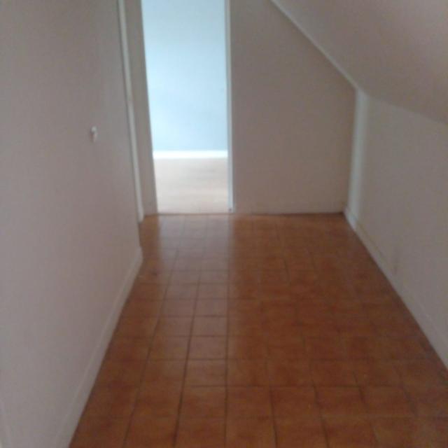 Location maison F4 Peroy les Gombries - Photo 2