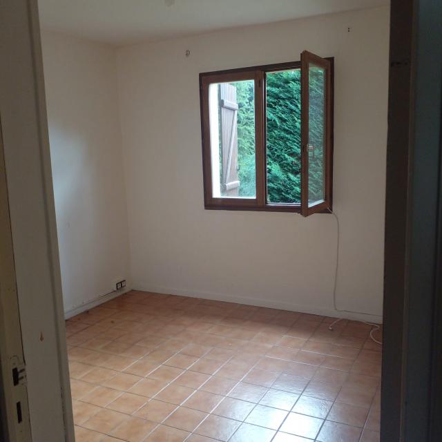 Location maison F4 Peroy les Gombries - Photo 4