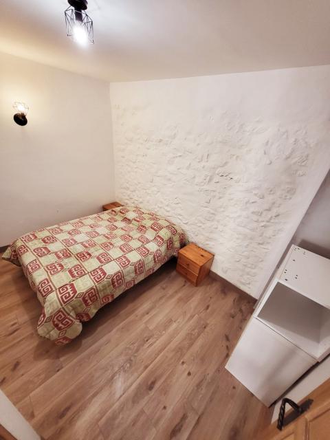Location appartement T4 Meyrargues - Photo 2