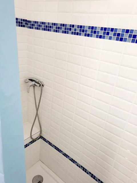 Location appartement T4 Meyrargues - Photo 6