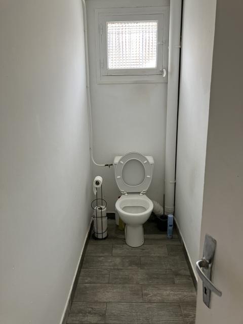 Location appartement T2 Gardanne - Photo 4