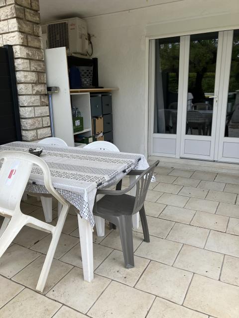 Location appartement T2 Gardanne - Photo 7