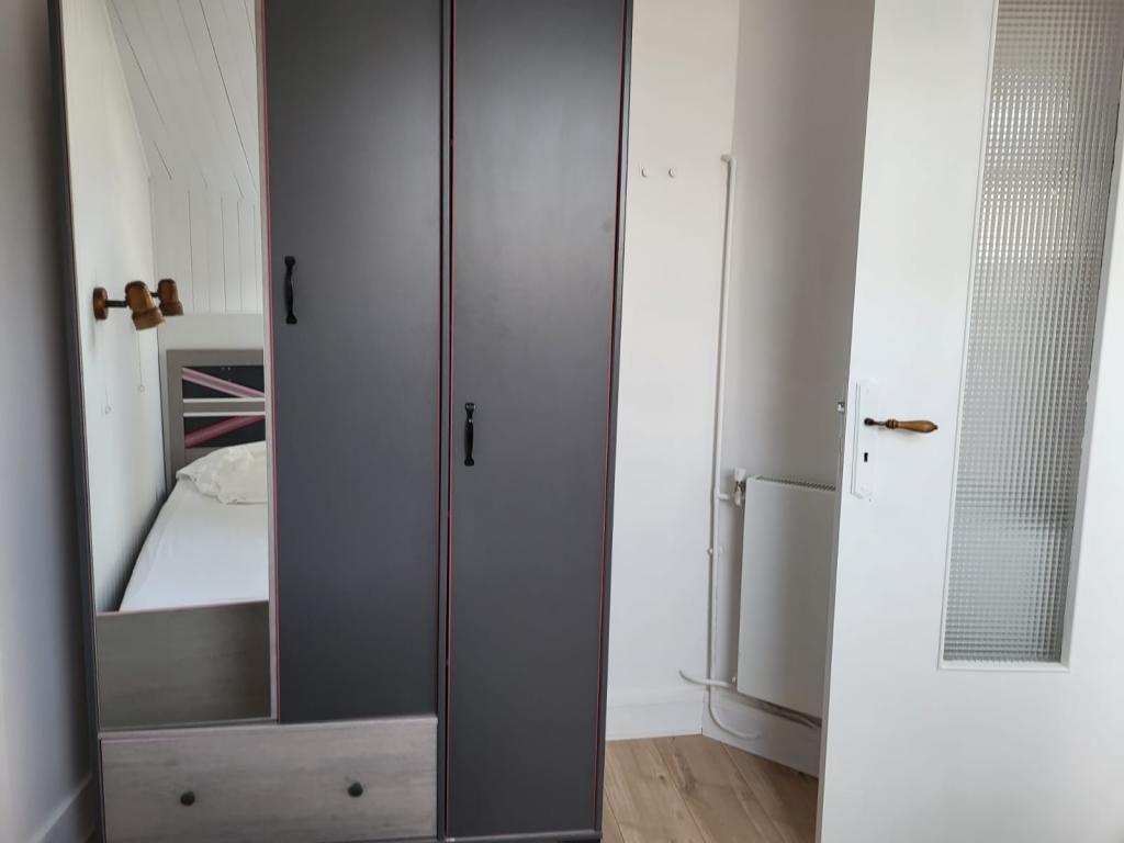 Location chambre Villejuif - Photo 2