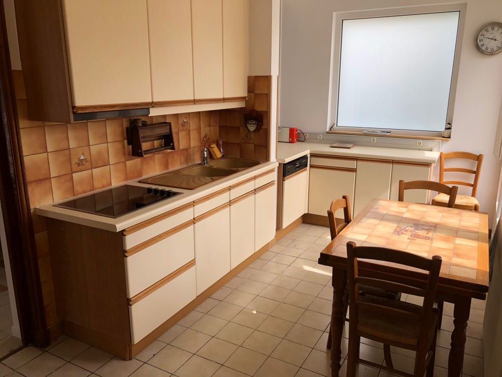 Location chambre Villejuif - Photo 3