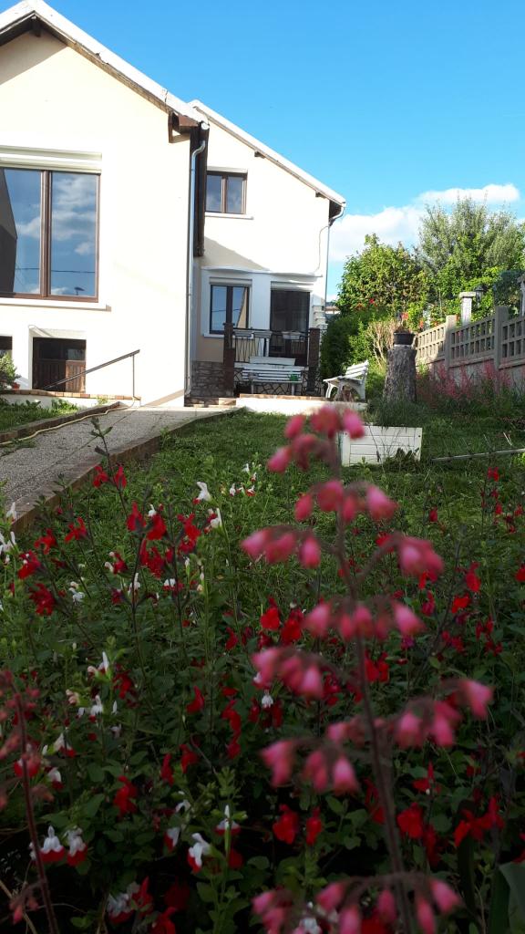 Location chambre Villejuif - Photo 4