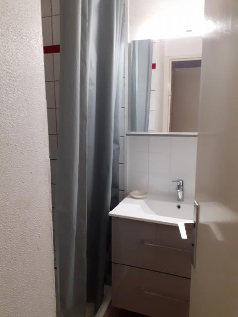 Location studio Canet en Roussillon - Photo 4
