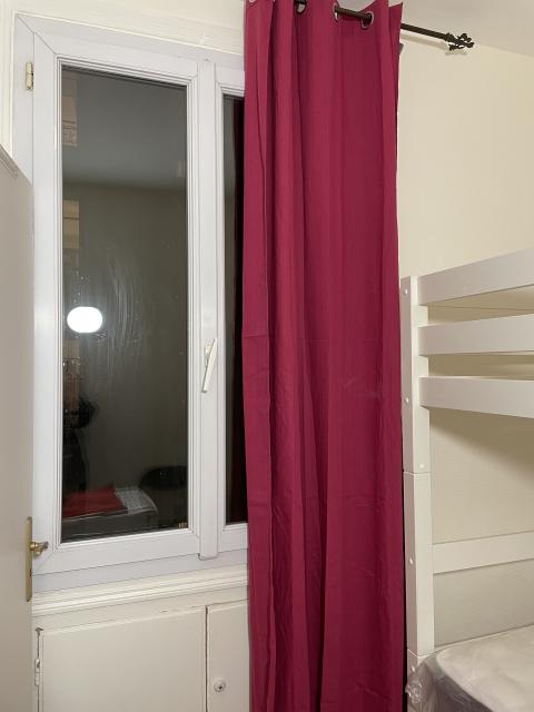 Location chambre Neuilly sur Seine - Photo 2