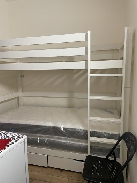 Location chambre Neuilly sur Seine - Photo 3