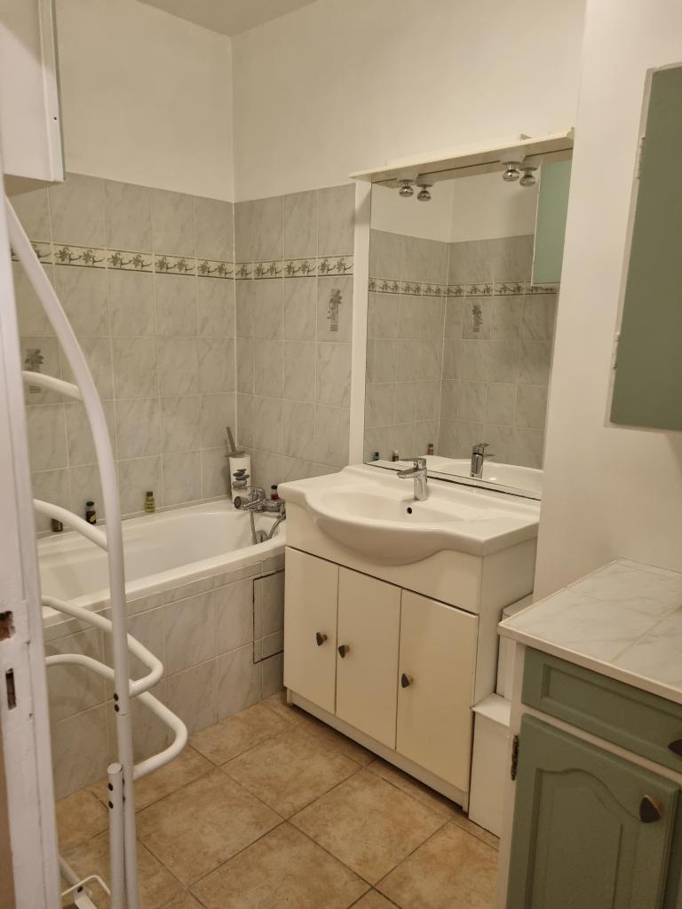 Location chambre Ris Orangis - Photo 3