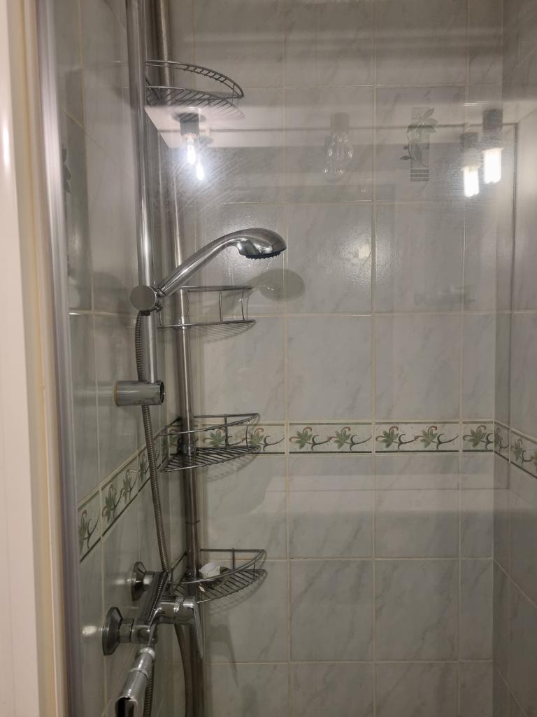Location chambre Ris Orangis - Photo 4